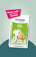 Allzweckreiniger Pulver Reine Soda HEITMANN pure