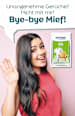 Allzweckreiniger Pulver Reine Soda HEITMANN pure