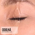 řasenka Sky Tubes Tubing Mascara MAYBELLINE NEW YORK