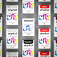 Farbfixierer für Textilfarbe expert Simplicol