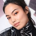 řasenka Sky Tubes Tubing Mascara MAYBELLINE NEW YORK