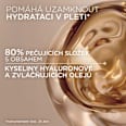 True Match Hyaluron Tinted Balm balzámový make-up, 2.5 Neutral Light L'ORÉAL PARiS