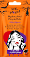 hydrokoloidní náplasti na akné Anti-pimple Bats Selfie Project