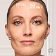 True Match Hyaluron Tinted Balm balzámový make-up, 1 Very Light L'ORÉAL PARiS