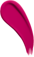 matná tekutá rtěnka Lingerie XXL, 19 Pink Hit NYX PROFESSIONAL MAKEUP