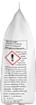 Reine Sauerstoff-Bleiche HEITMANN pure