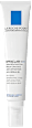 denní pleťový krém Effaclar K+ LA ROCHE-POSAY