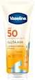 Telové sérum Gluta-Hya SPF 50+ Vaseline