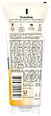 Telové sérum Gluta-Hya SPF 50+ Vaseline