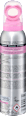 Haarspray Glow & Shine Balea PROFESSIONAL