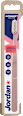 Fogkefe Clean Smile Care ultrasoft Jordan