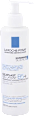 čisticí pleťový gel Cicaplast Lavant B5+ LA ROCHE-POSAY