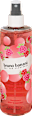 Test- és hajpermet Bubblegum & Raspberry bruno banani