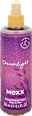Test- és hajpermet Dreamlight Mexx