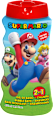 Żel i płyn do kąpieli Super Mario Disney