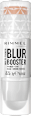 Večnamenska podlaga v stiku Multi-Tasker Blur Booster, 045 Classic Ivory RIMMEL LONDON