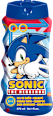 Żel i płyn do kąpieli Sonic LORENAY