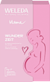 Darilni set Mama WELEDA Mama