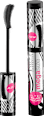 Maskara MEGA SIZE LASHES, Black EVELINE COSMETICS