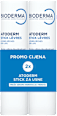 Stick za usne Atoderm, 2 x 4 g BIODERMA