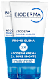 Kreme za ruke Atoderm, 2 x 50 ml BIODERMA