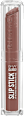 Olio labbra OH MY GLOSS! - n. 500 RIMMEL LONDON