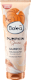 Shampoo Pumpkin Spice Balea