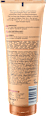 Shampoo Pumpkin Spice Balea