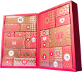 Adventskalender 2026 Amorana Lovehoney mon ami