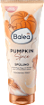 Kondicionér na suché vlasy Pumpkin Spice Balea