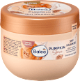 vlasová kúra 3v1 Pumpkin Spice Balea