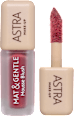 Blush in mousse MAT&GENLE - n. 05 ASTRA MAKE-UP