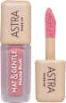 Blush in mousse MAT&GENLE - n. 02 ASTRA MAKE-UP