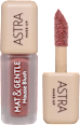 Blush in mousse MAT&GENLE - n. 04 ASTRA MAKE-UP
