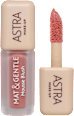 Blush in mousse MAT&GENLE - n. 03 ASTRA MAKE-UP