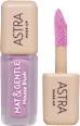 Blush in mousse MAT&GENLE - n. 01 ASTRA MAKE-UP