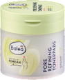 Tonerpads Pore Refining, korean skincare Balea