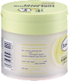 Tonerpads Pore Refining, korean skincare Balea