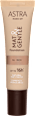 Fondotinta fluido MAT&GENTLE - n. 06 ASTRA MAKE-UP