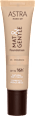 Fondotinta fluido MAT&GENTLE - n. 05 ASTRA MAKE-UP