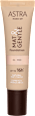 Fondotinta fluido MAT&GENTLE - n. 04 ASTRA MAKE-UP