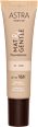 Fondotinta fluido MAT&GENTLE - n. 01 ASTRA MAKE-UP