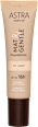 Fondotinta fluido MAT&GENTLE - n. 02 ASTRA MAKE-UP