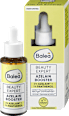 Serum za lice Beauty Expert – Azelain Booster Balea