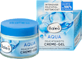 Хидратиращ крем-гел за лице Aqua Balea