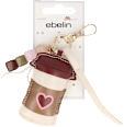 přívěšek Charm Coffee Gag ebelin