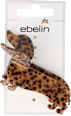 skřipec do vlasů, jezevčík ebelin
