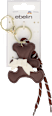 přívěsek Teddy ebelin