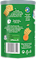 Chrupiące falki jabłko-marchewka po 12. miesiącu Gerber Organic