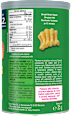 Chrupiące falki marchewka-truskawka po 12. miesiącu Gerber Organic